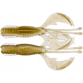 PRZYNĘTA SELECT KRAKEN 4,5CM KOLOR 302 OP 7SZT