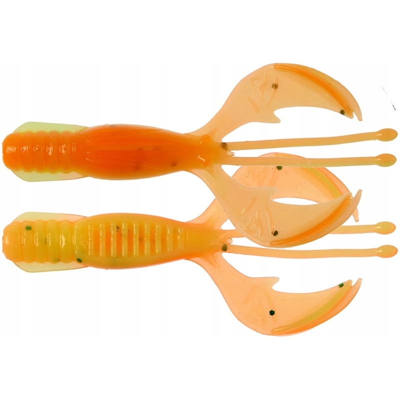 PRZYNĘTA SELECT KRAKEN 4,5CM KOLOR 247 OP 7SZT