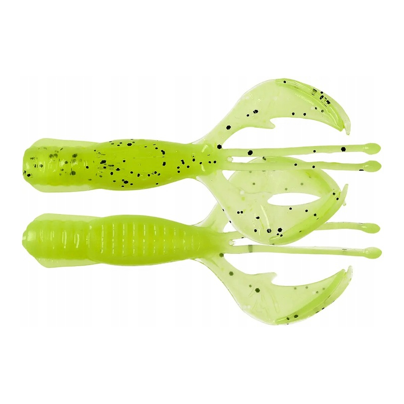 PRZYNĘTA SELECT KRAKEN 4,5CM KOLOR 241 OP 7SZT