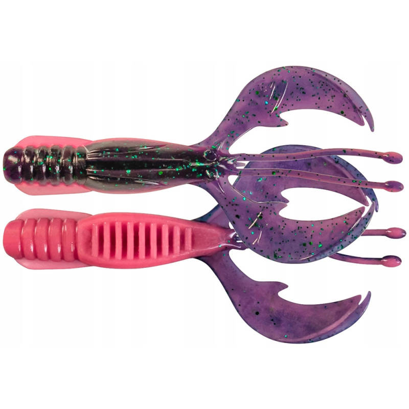 PRZYNĘTA SELECT KRAKEN 4,5CM KOLOR 205 OP 7SZT