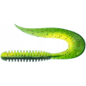 PRZYNĘTA SELECT TWISTER FETFISH 4,3CM KOLOR 203 OP 8SZT