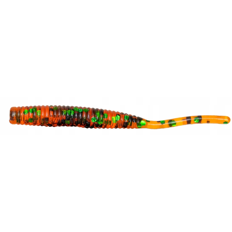 JMC PRZYNĘTA ADVENTURE RATTAIL 50MM 0.4G 1 SZTUKA