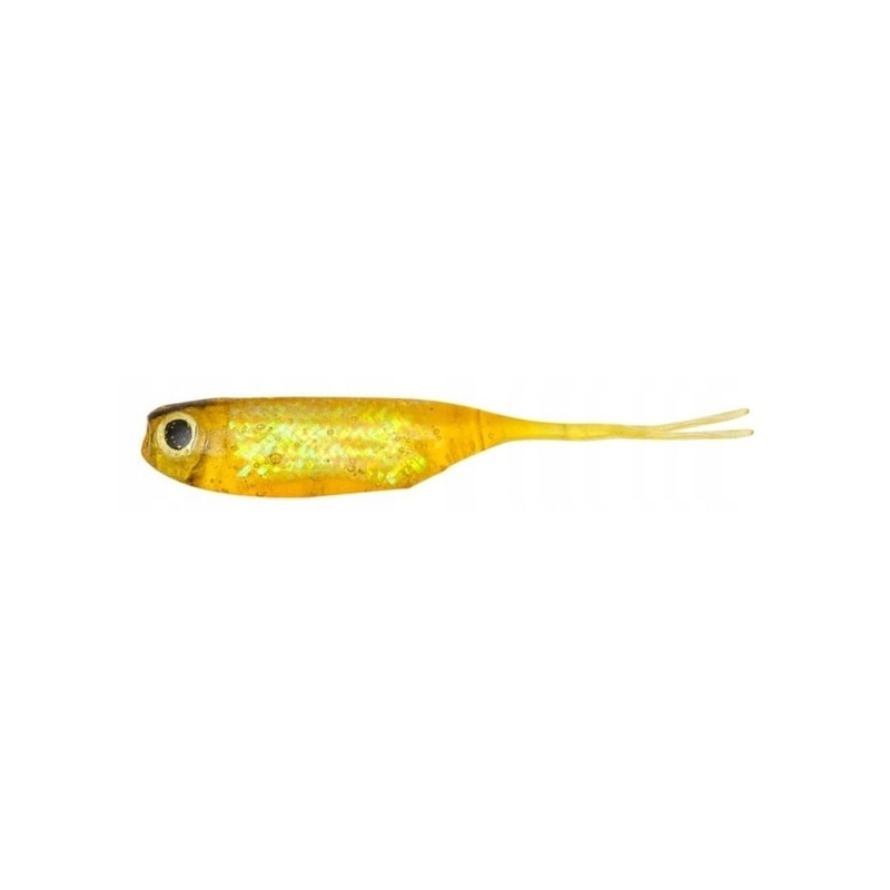 JMC PRZYNĘTA JASKÓWŁKA SMELT 5CM 0,8G 1 SZTUKA
