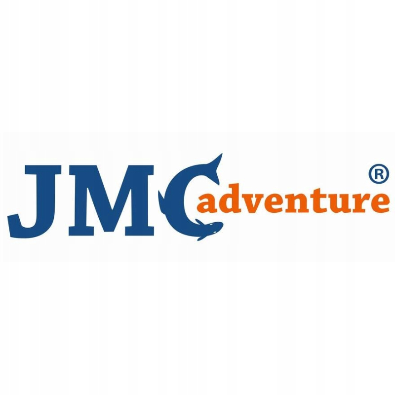 JMC PRZYNĘTA JASKÓWŁKA SMELT 5CM 0,8G 1 SZTUKA
