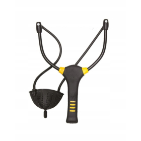 Proca Wędkarska Metalowa Wzmocniona Mistrall