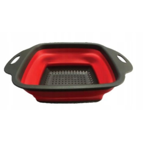 MISTRALL SITO SKŁADANE 28,7x22x7,5cm