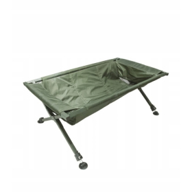 Mata Kołyska Karpiowa Zabudowana 120x70cm