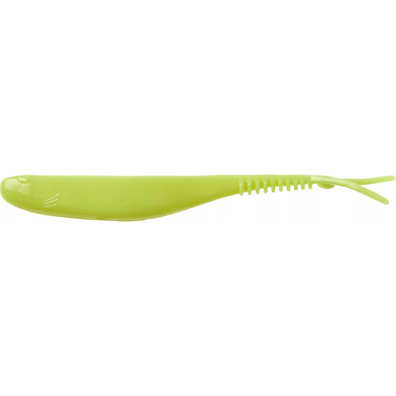 PRZYNĘTA SELECT JASKÓŁKA 10 CM KOLOR 045 OP 5SZT