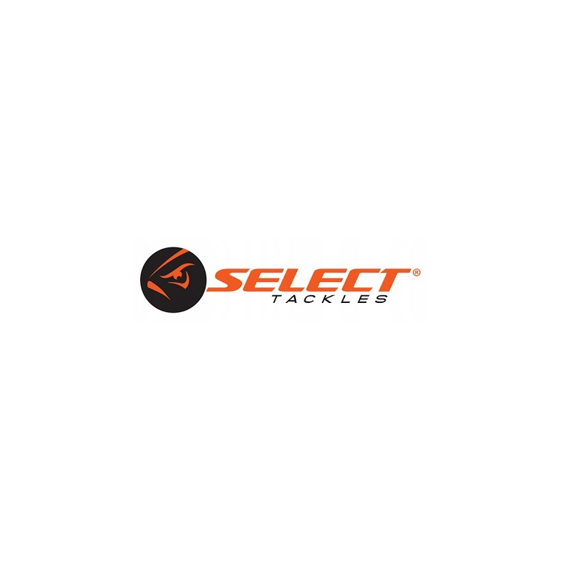 PRZYNĘTA GUMA SELECT TWISTER FREEK SLIM 7,4 CM KOLOR 128 OP 7SZT