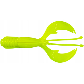 PRZYNĘTA SELECT KRAKEN 7,5CM KOLOR 045 OP 5SZT