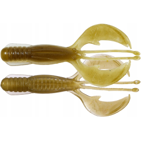 PRZYNĘTA SELECT KRAKEN 7,5CM KOLOR 302 OP 5SZT