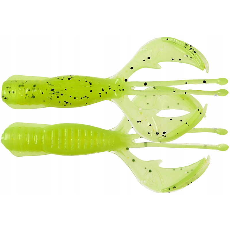 PRZYNĘTA SELECT KRAKEN 7,5CM KOLOR 241 OP 5SZT