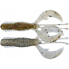 PRZYNĘTA SELECT KRAKEN 4,5CM KOLOR 214 OP 7SZT