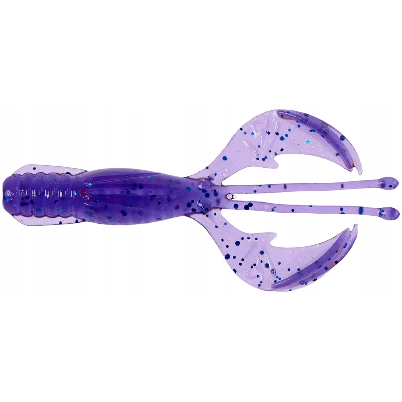 PRZYNĘTA SELECT KRAKEN 4,5CM KOLOR 800 OP 7SZT