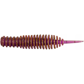 PRZYNĘTA SELECT SNACK 6,1CM KOLOR 888 OP 6 SZT