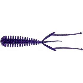 PRZYNĘTA SELECT TOXIC 4 CM KOLOR 777 OP 8 SZT