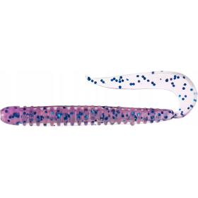 PRZYNĘTA GUMA SELECT TWISTER FREEK SLIM 5,1CM KOLOR 314 OP 8SZT