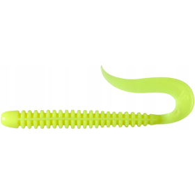 PRZYNĘTA GUMA SELECT TWISTER FREEK SLIM 7,5 CM KOLOR 045 OP 7SZT