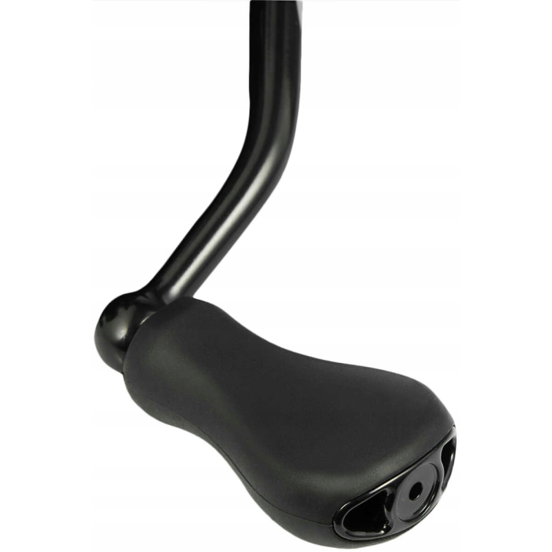 Kołowrotek Spininngowy Favorite X1 4000 (X1252) 5.2:1 9+1BB