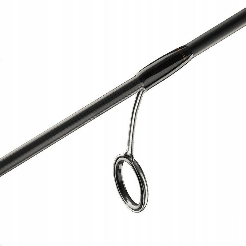 WĘDKA SPINNINGOWA FAVORITE ARENA 2.01m 1.5-4.5g