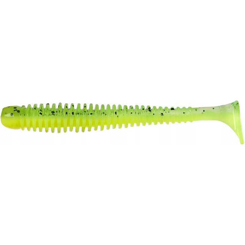 PRZYNĘTA SELECT Fetish 7,5 CM KOLOR 215 OP 10 SZT