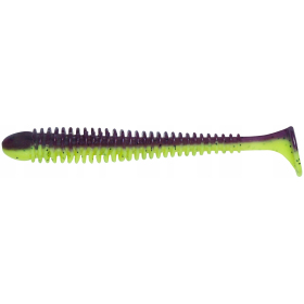 PRZYNĘTA SELECT Fetish 5 CM KOLOR 201 OP 10 SZT