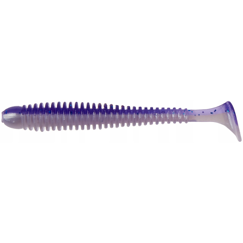 PRZYNĘTA SELECT Fetish 5 CM KOLOR 280 OP 10 SZT