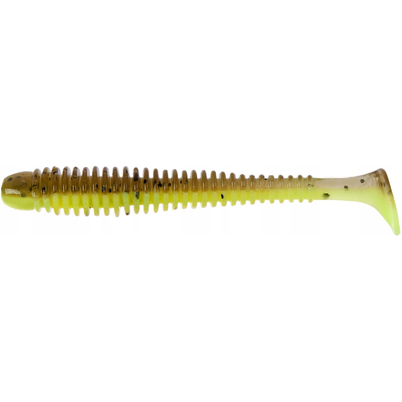 PRZYNĘTA SELECT Fetish 5 CM KOLOR 242 OP 10 SZT