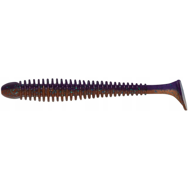 PRZYNĘTA SELECT Fetish 7,5 CM KOLOR 209 OP 6 SZT