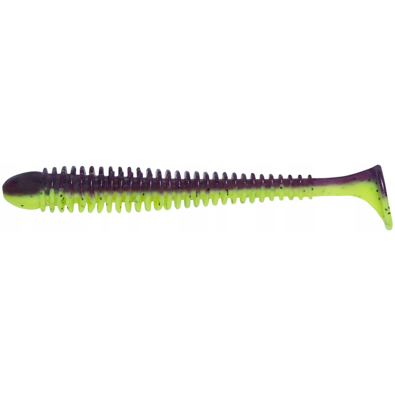 PRZYNĘTA SELECT Fetish 7,5 CM KOLOR 201 OP 6 SZT