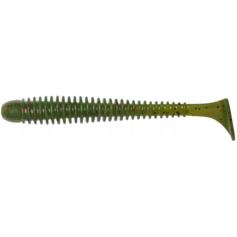 PRZYNĘTA SELECT Fetish 7,5 CM KOLOR 108 OP 6 SZT