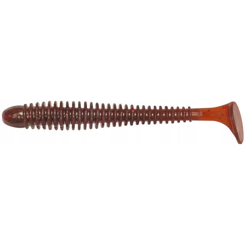 PRZYNĘTA SELECT Fetish 7,5 CM KOLOR 103 OP 6 SZT