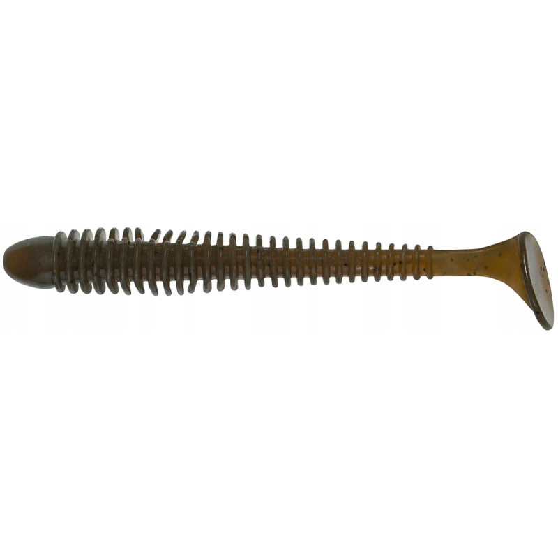 PRZYNĘTA SELECT Fetish 7,5 CM KOLOR 102 OP 6 SZT