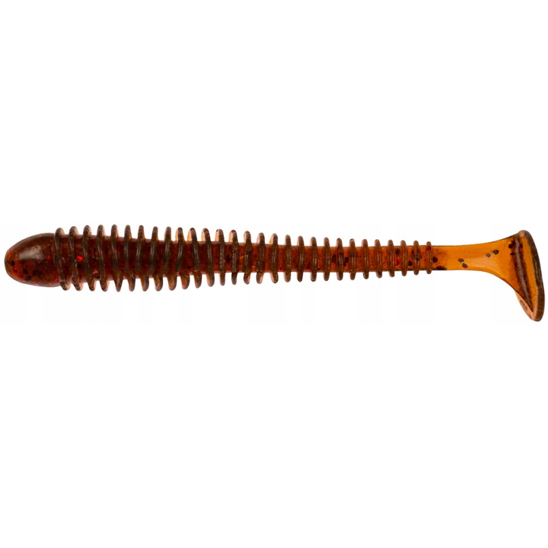 PRZYNĘTA SELECT Fetish 7,5 CM KOLOR 085 OP 6 SZT