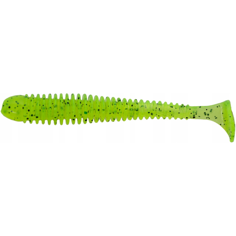 PRZYNĘTA SELECT Fetish 7,5 CM KOLOR 072 OP 6 SZT