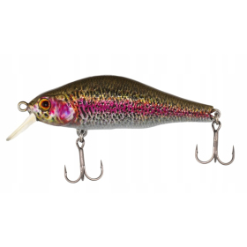 Wobler Select Reflex 70SP 70mm 9.0g S48