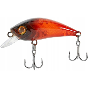 Wobler Select Sprint 35SP 35mm 2.5g 19