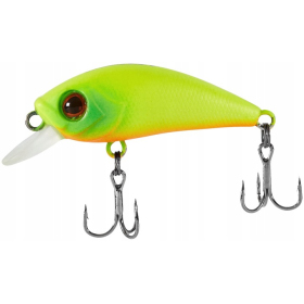 Wobler Select Sprint 35SP 35mm 2.5g 01