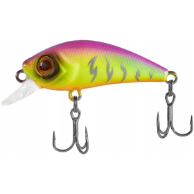 Wobler Select Sprint 35SP 35mm 2.5g 03