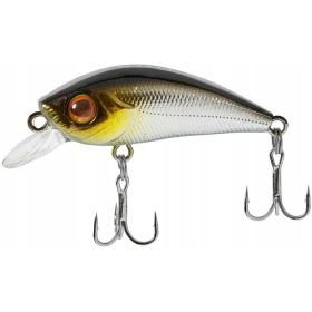 Wobler Select Sprint 35SP 35mm 2.5g 07