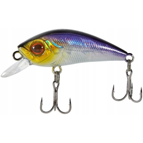Wobler Select Sprint 35SP 35mm 2.5g 08