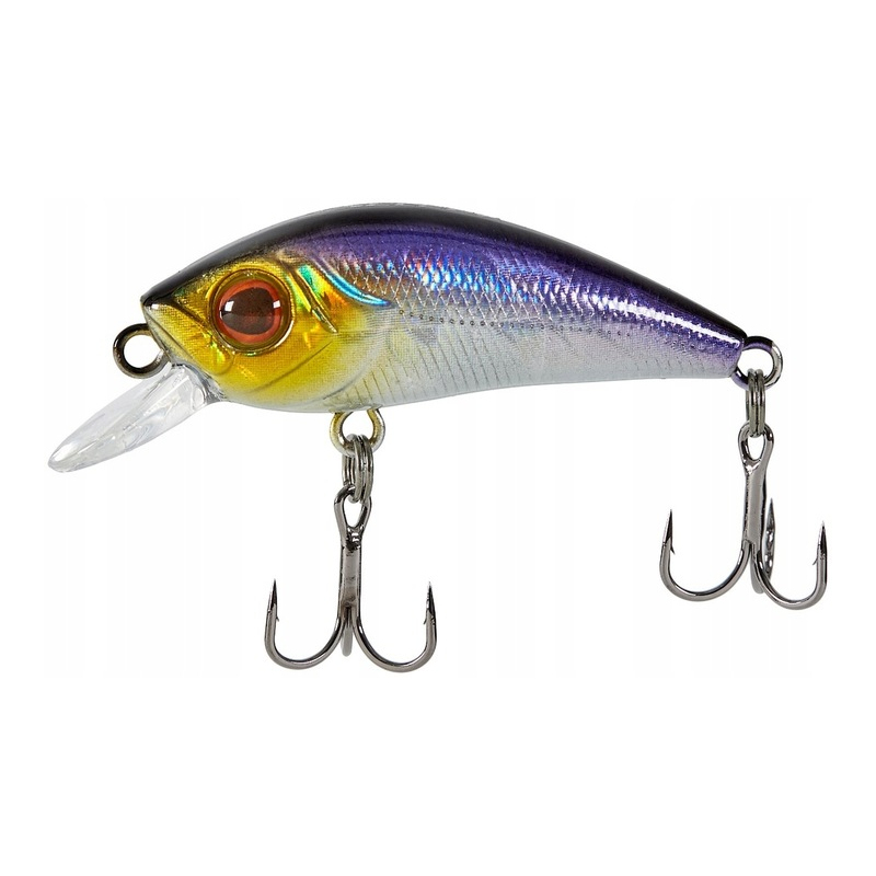 Wobler Select Sprint 35SP 35mm 2.5g 08