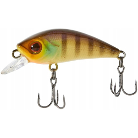 Wobler Select Sprint 35SP 35mm 2.5g 12
