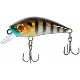 Wobler Select Sprint 35SP 35mm 2.5g  13