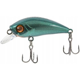 Wobler Select Sprint 35SP 35mm 2.5g  16