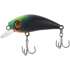 Wobler Select Sprint 35SP 35mm 2.5g 14