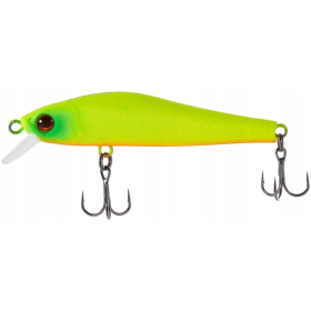 Wobler Select Drastic 56SP 56mm 3.1g 01