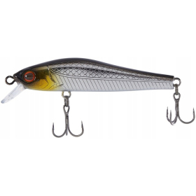 Wobler Select Drastic 56SP 56mm 3.1g 07