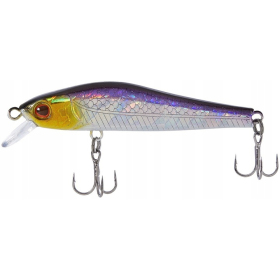 Wobler Select Drastic 56mm 3.1g 07