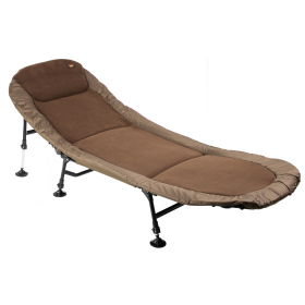 ŁÓŻKO KARPIOWE NECO NÓG 200x74cm